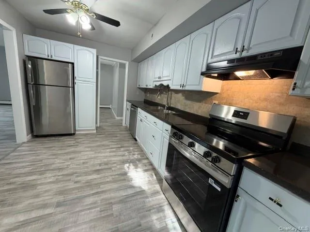 59 Woodhull Landing Road Sound Beach, NY 11789