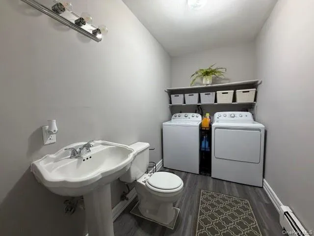 59 Woodhull Landing Road Sound Beach, NY 11789
