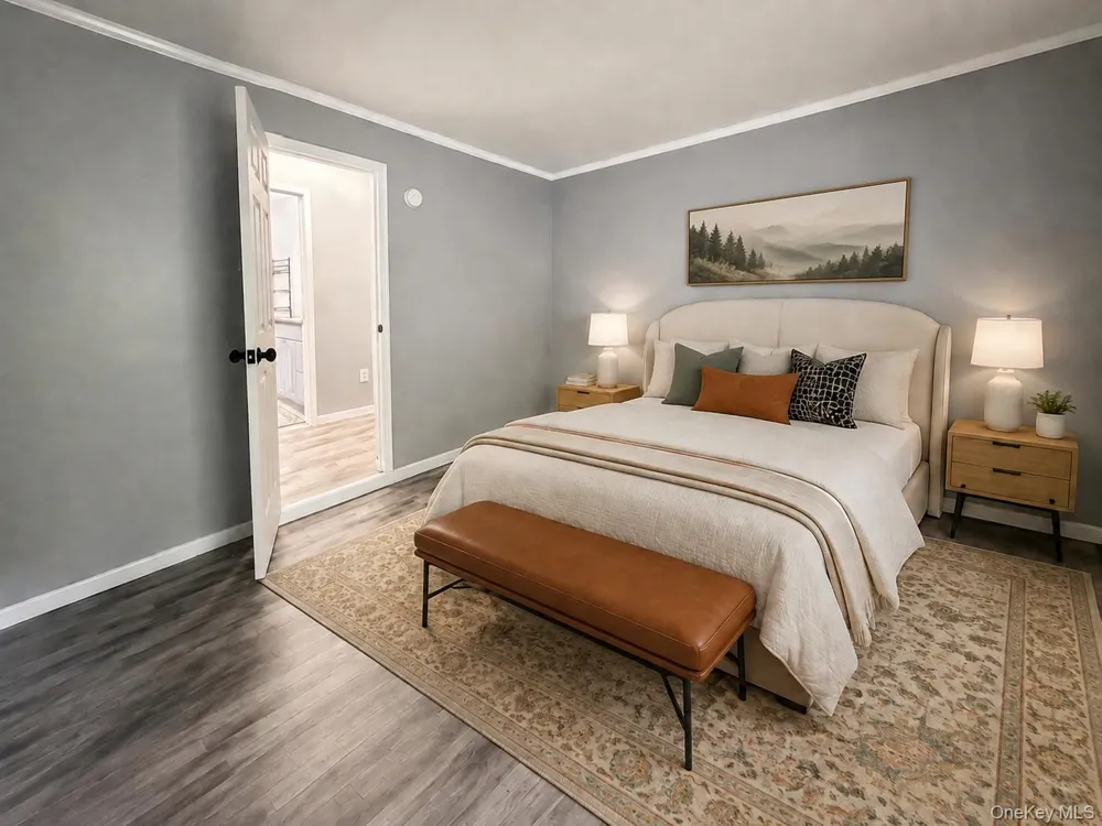 59 Woodhull Landing Road Sound Beach, NY 11789
