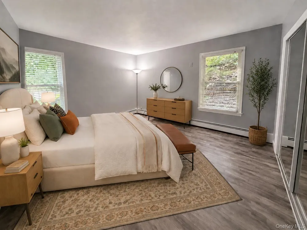 59 Woodhull Landing Road Sound Beach, NY 11789