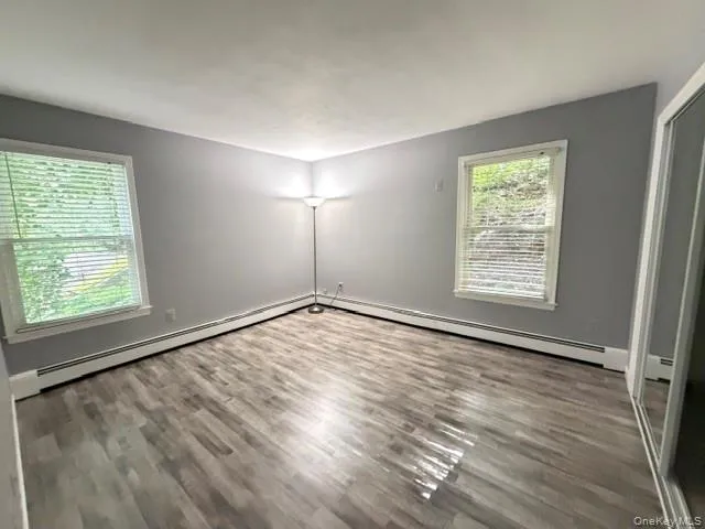 59 Woodhull Landing Road Sound Beach, NY 11789