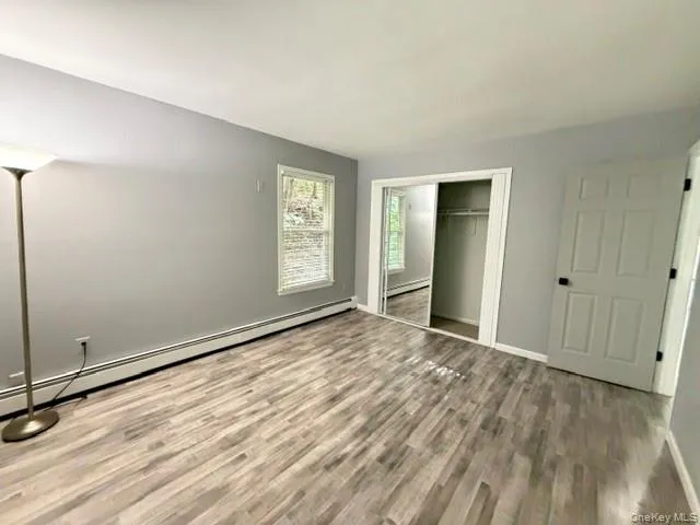 59 Woodhull Landing Road Sound Beach, NY 11789