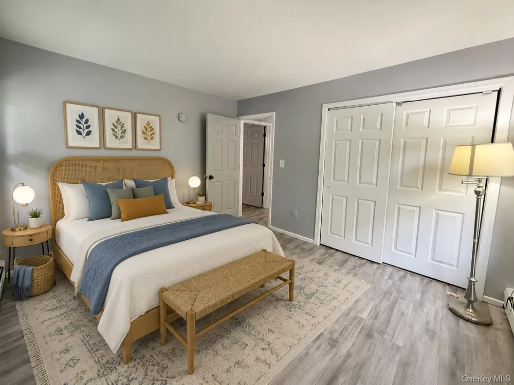 59 Woodhull Landing Road Sound Beach, NY 11789