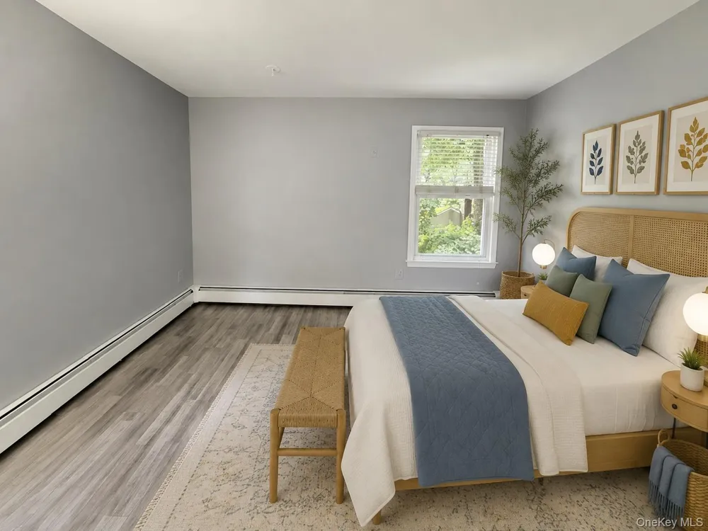 59 Woodhull Landing Road Sound Beach, NY 11789
