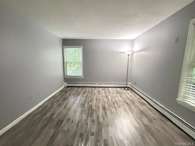 59 Woodhull Landing Road Sound Beach, NY 11789