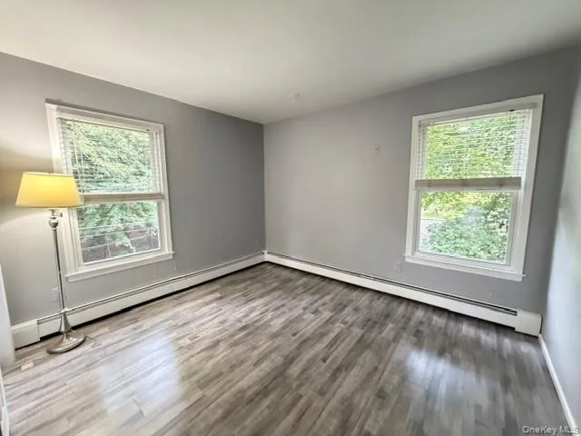 59 Woodhull Landing Road Sound Beach, NY 11789