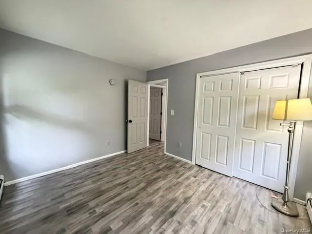 59 Woodhull Landing Road Sound Beach, NY 11789