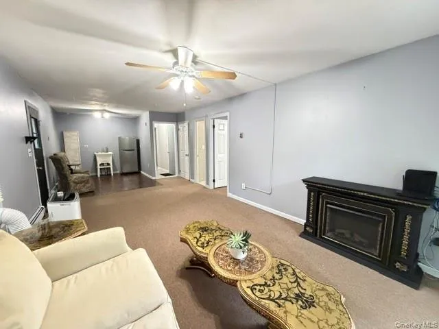 59 Woodhull Landing Road Sound Beach, NY 11789