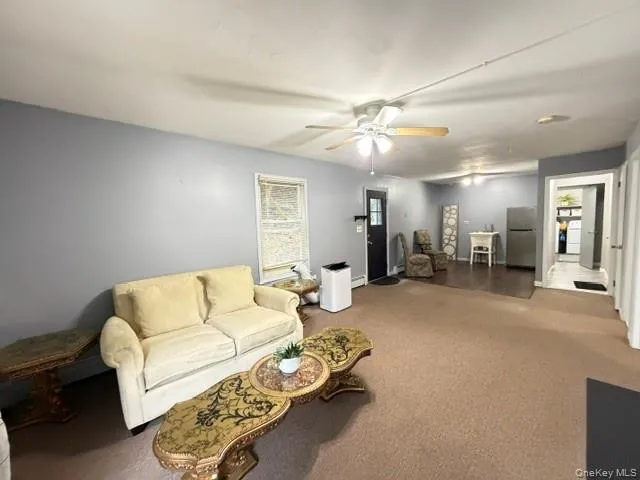 59 Woodhull Landing Road Sound Beach, NY 11789