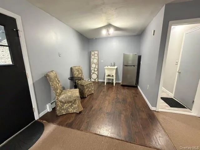59 Woodhull Landing Road Sound Beach, NY 11789