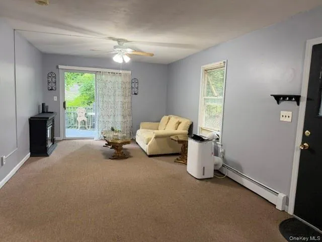 59 Woodhull Landing Road Sound Beach, NY 11789