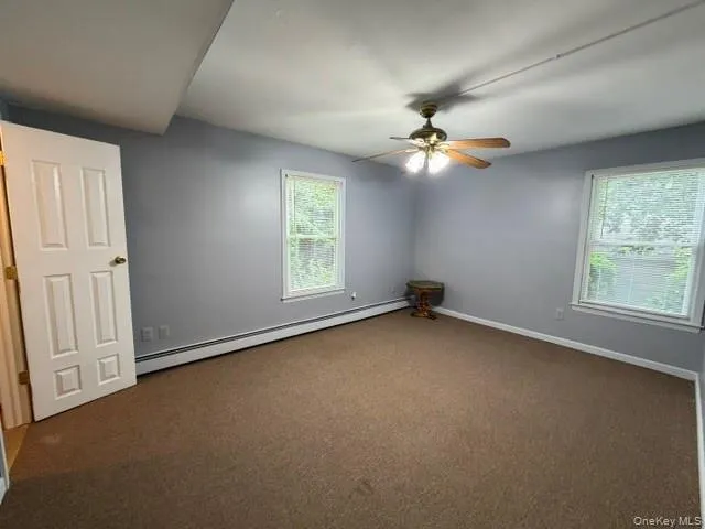 59 Woodhull Landing Road Sound Beach, NY 11789