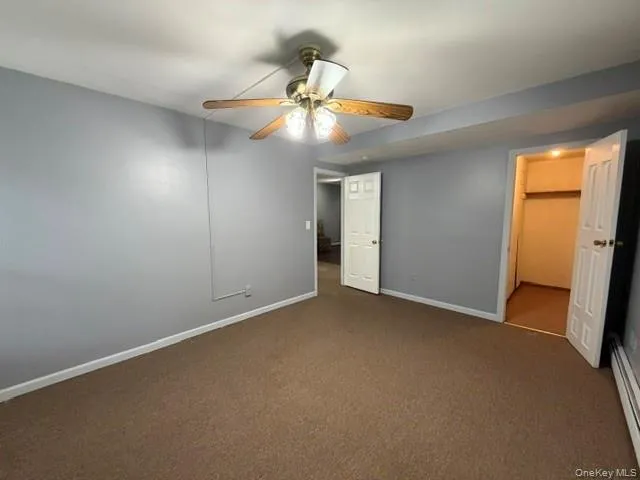 59 Woodhull Landing Road Sound Beach, NY 11789