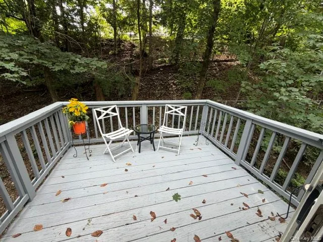 59 Woodhull Landing Road Sound Beach, NY 11789