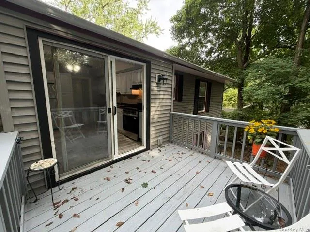 59 Woodhull Landing Road Sound Beach, NY 11789