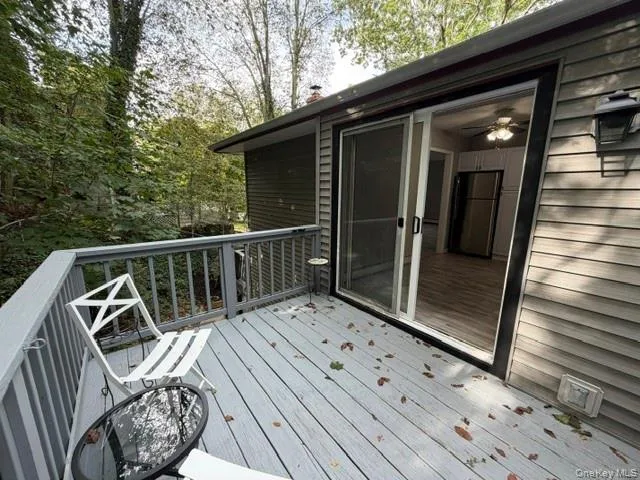 59 Woodhull Landing Road Sound Beach, NY 11789