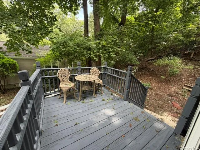 59 Woodhull Landing Road Sound Beach, NY 11789