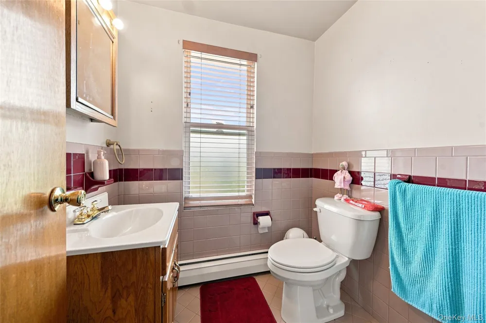 1921 Edison Avenue Bronx, NY 10461