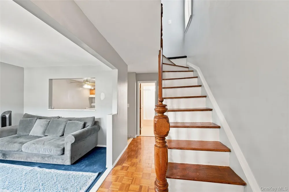 1921 Edison Avenue Bronx, NY 10461