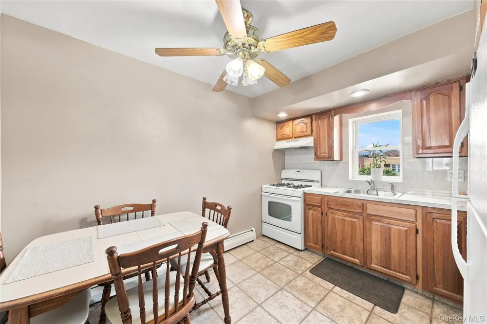 1921 Edison Avenue Bronx, NY 10461