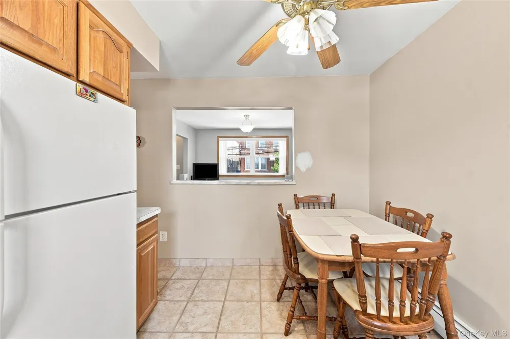 1921 Edison Avenue Bronx, NY 10461