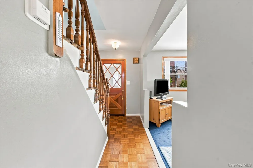 1921 Edison Avenue Bronx, NY 10461