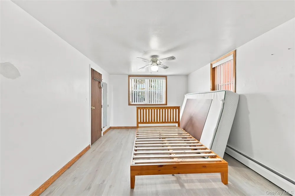 1921 Edison Avenue Bronx, NY 10461