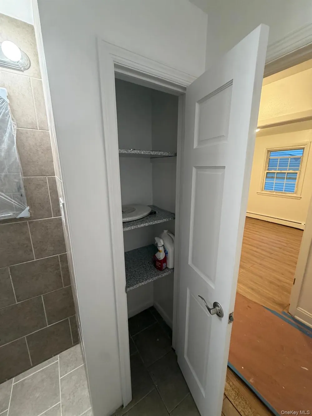 31 Yonkers Terrace Yonkers, NY 10704