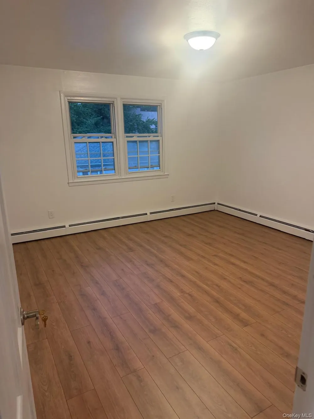 31 Yonkers Terrace Yonkers, NY 10704