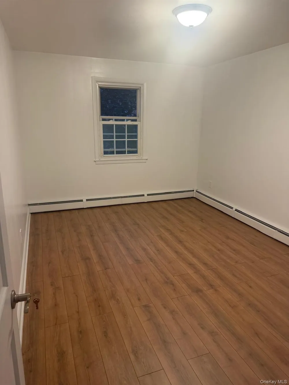 31 Yonkers Terrace Yonkers, NY 10704