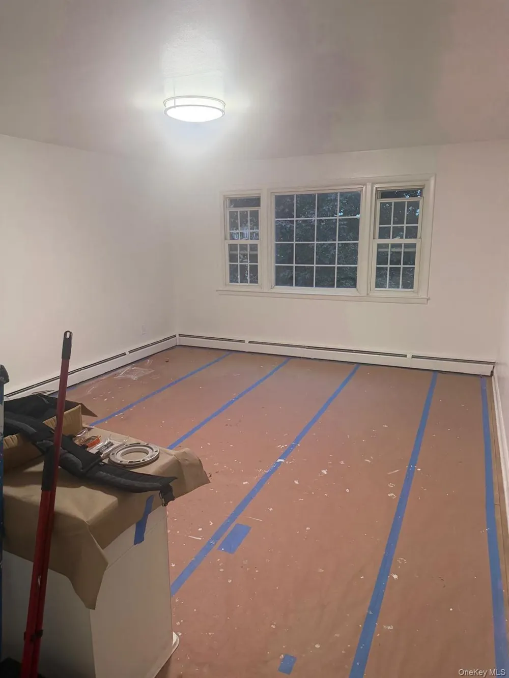 31 Yonkers Terrace Yonkers, NY 10704
