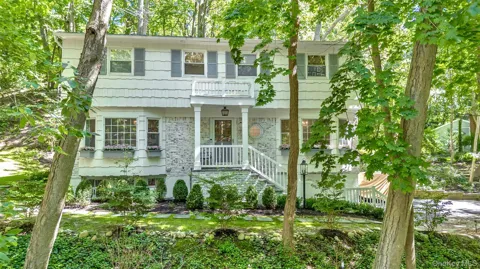 107 Fleets Cove Road