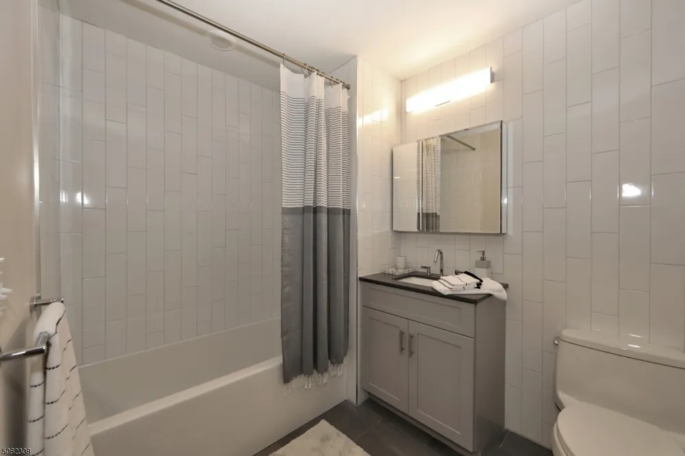 548 Franklin Ave #310 Unit 310 Belleville, NJ 07109