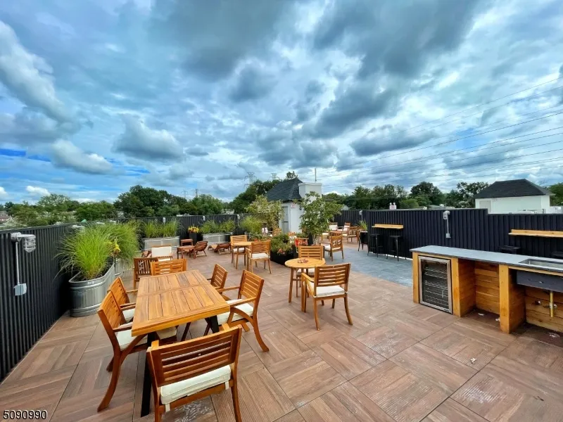 548 Franklin Ave #310 Unit 310 Belleville, NJ 07109