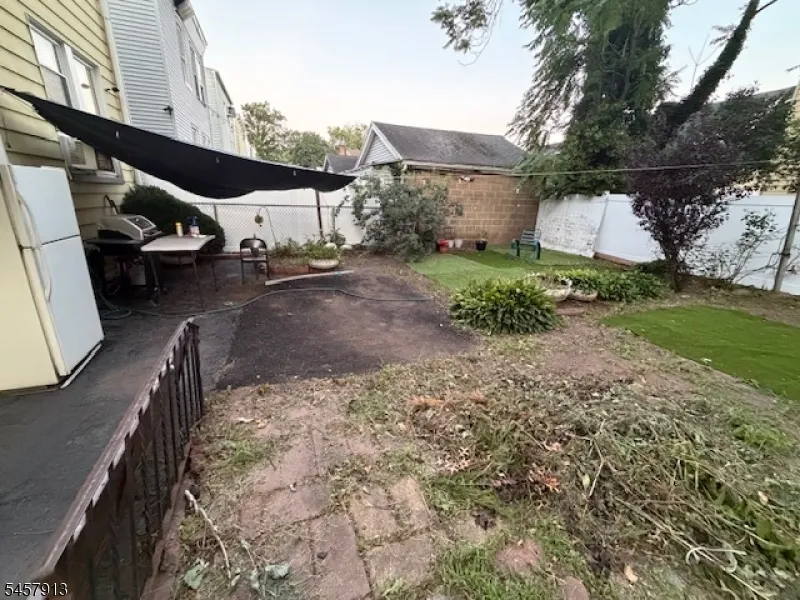 16 Hazel Pl #2 Unit 2 Irvington, NJ 07111