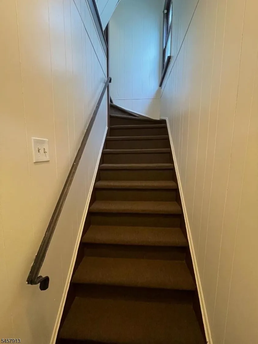 16 Hazel Pl #2 Unit 2 Irvington, NJ 07111