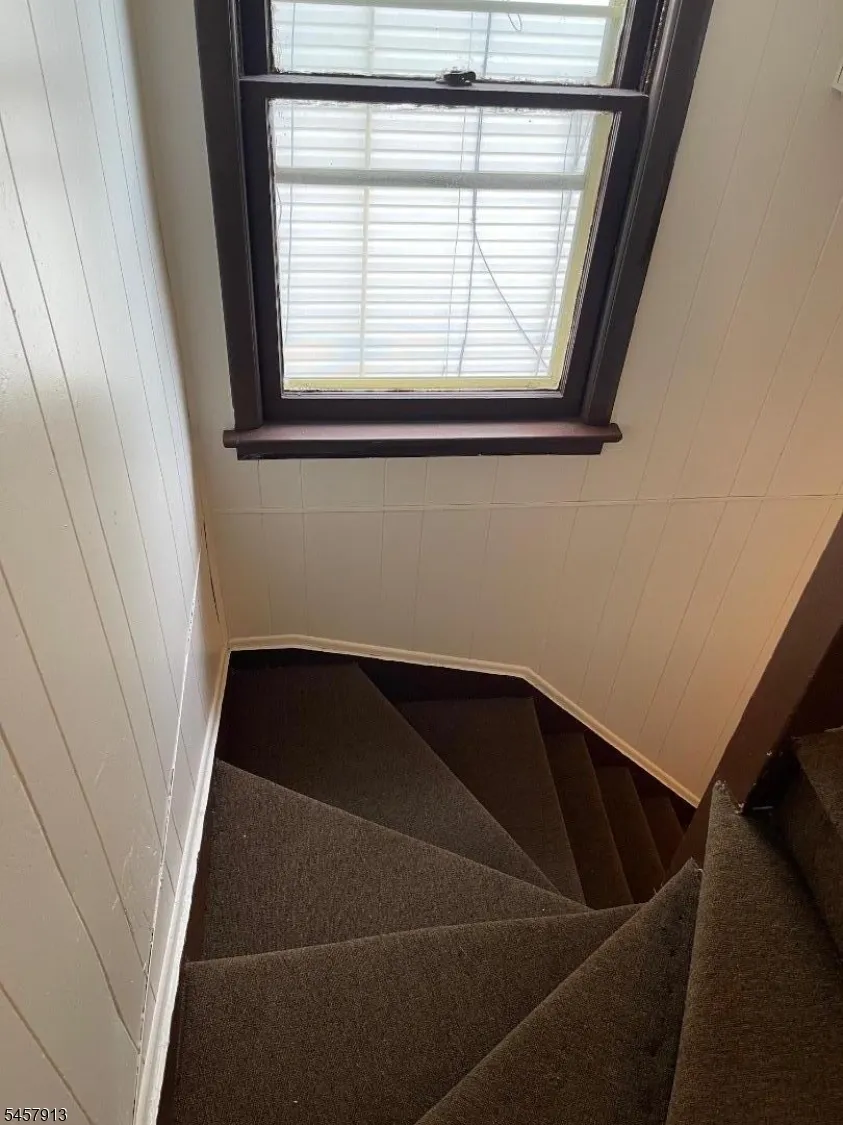 16 Hazel Pl #2 Unit 2 Irvington, NJ 07111