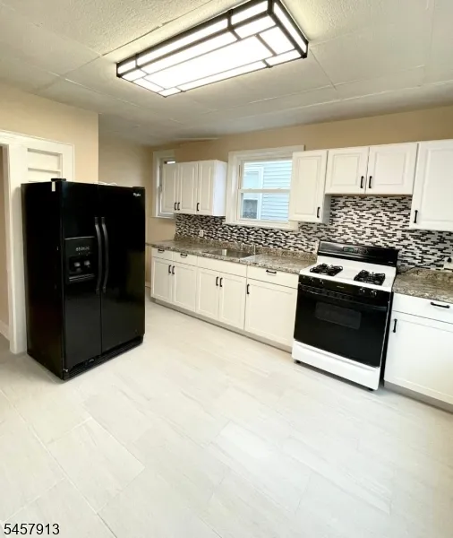 16 Hazel Pl #2 Unit 2 Irvington, NJ 07111