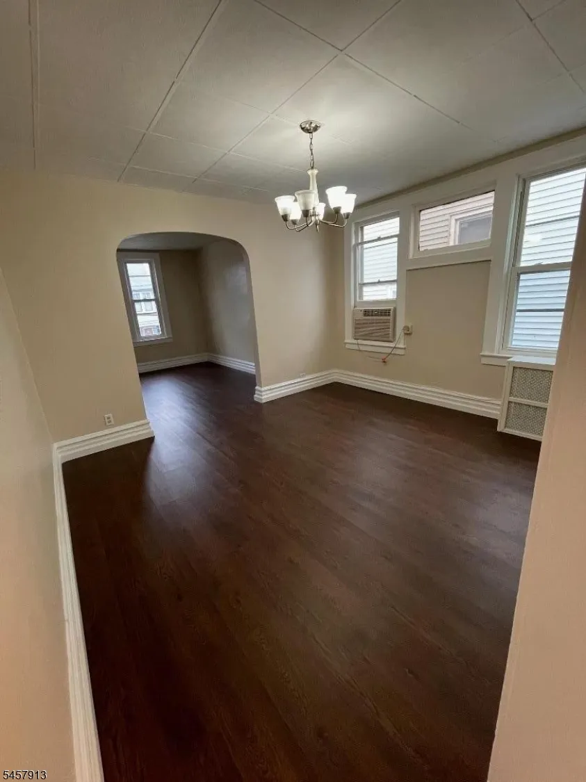 16 Hazel Pl #2 Unit 2 Irvington, NJ 07111
