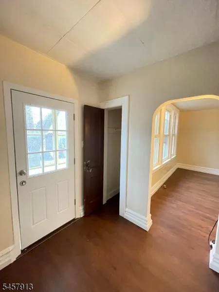 16 Hazel Pl #2 Unit 2 Irvington, NJ 07111