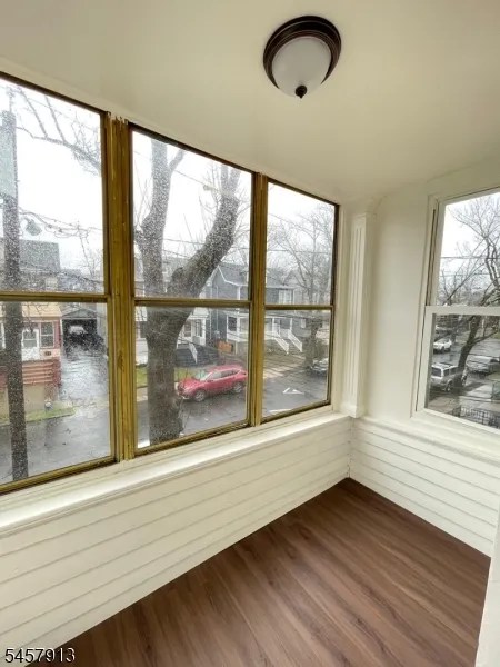 16 Hazel Pl #2 Unit 2 Irvington, NJ 07111