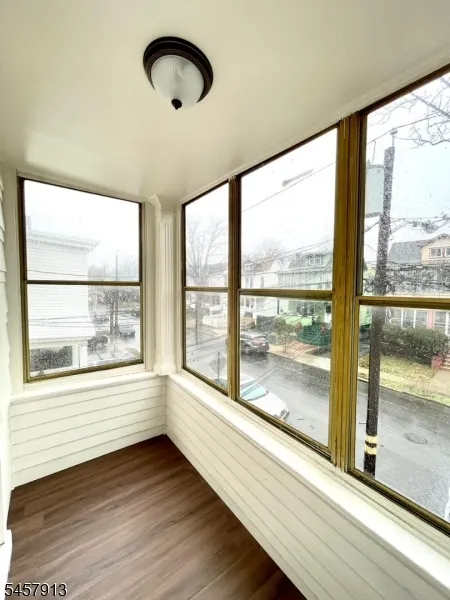 16 Hazel Pl #2 Unit 2 Irvington, NJ 07111
