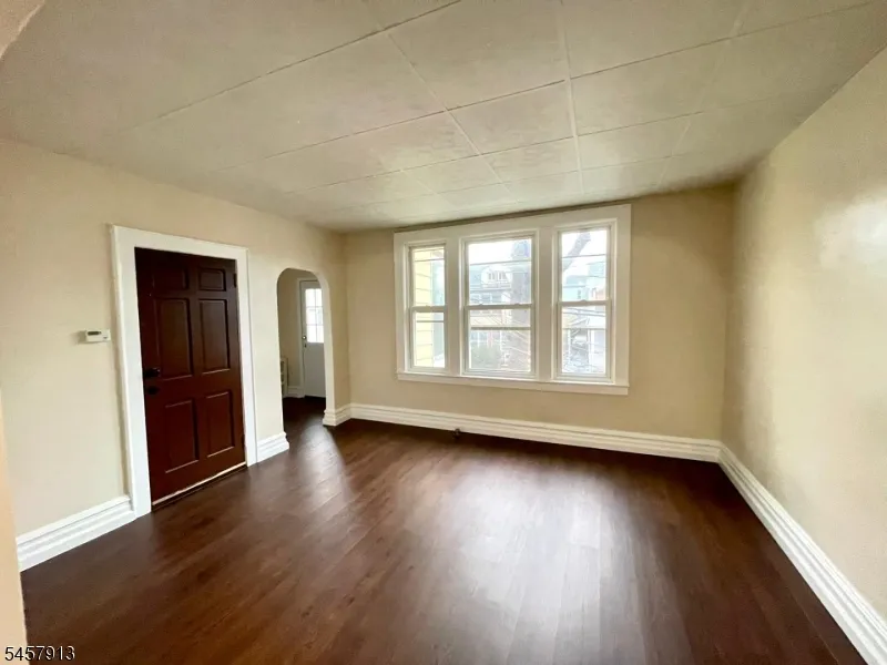 16 Hazel Pl #2 Unit 2 Irvington, NJ 07111
