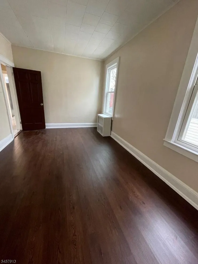 16 Hazel Pl #2 Unit 2 Irvington, NJ 07111
