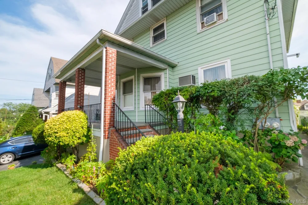 28 Urban Street #3 Mount Vernon, NY 10552