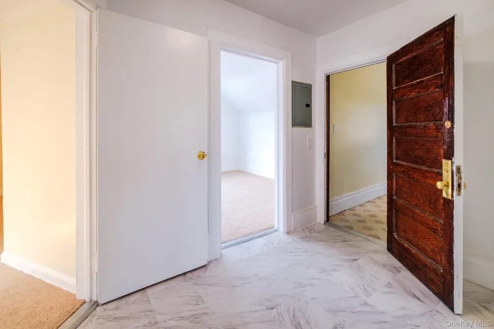 28 Urban Street #3 Mount Vernon, NY 10552