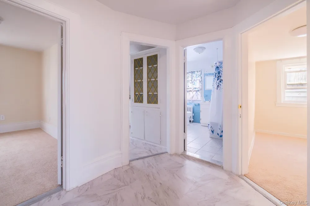 28 Urban Street #3 Mount Vernon, NY 10552
