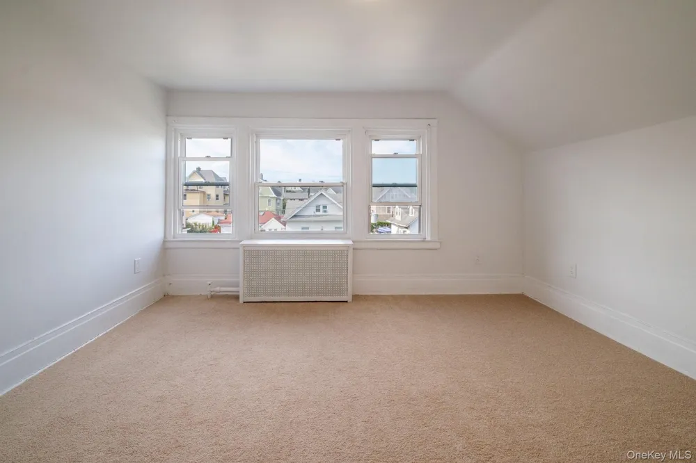 28 Urban Street #3 Mount Vernon, NY 10552
