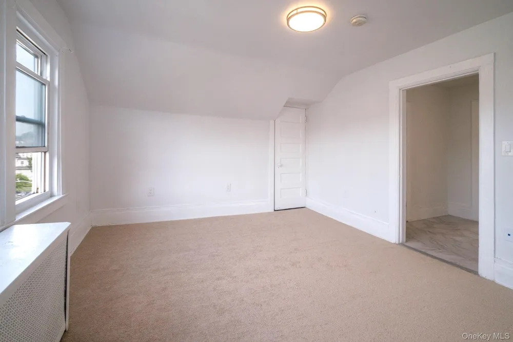 28 Urban Street #3 Mount Vernon, NY 10552