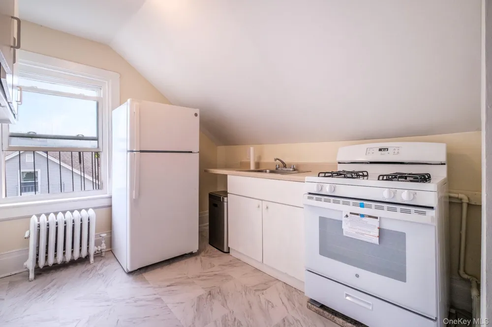 28 Urban Street #3 Mount Vernon, NY 10552